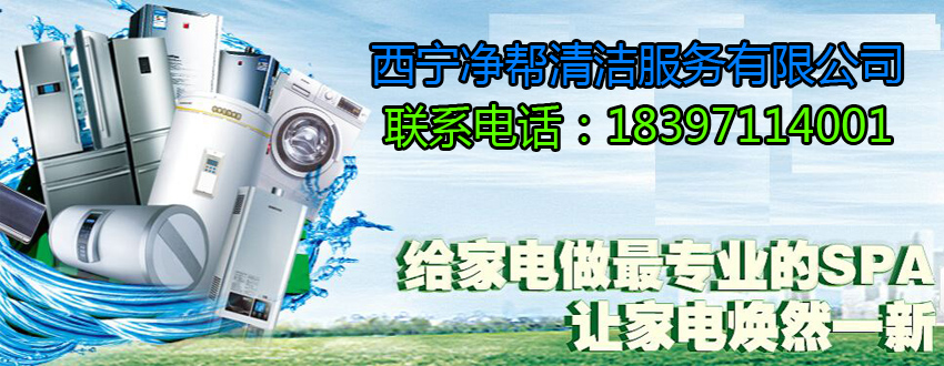 tai1111111111111111.jpg